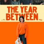 The-Year-Between-2022