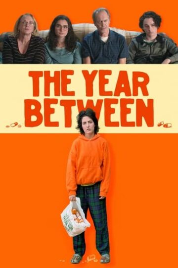 The-Year-Between-2022