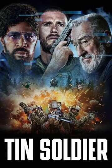 Tin-Soldier-2025-360×540