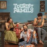 Tourist-Family-2025