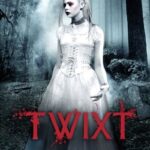 Twixt-2011