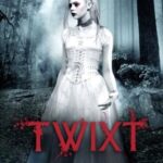 Twixt-2011-360×540