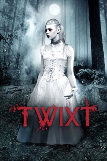 Twixt-2011