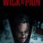 Wick-Is-Pain-2025