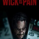 Wick-Is-Pain-2025-360×540