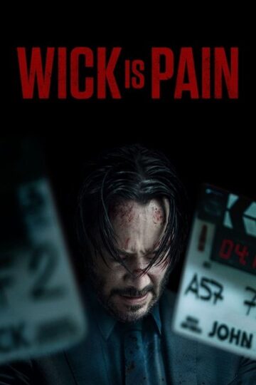 Wick-Is-Pain-2025